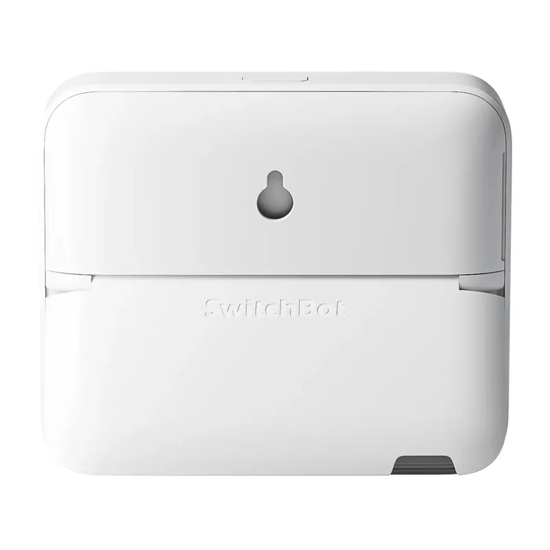 Termometr-Higrometr SWITCHBOT Meter Pro Bluetooth