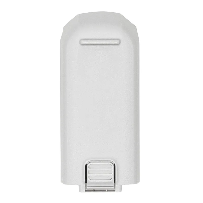Akumulator DJI Neo 1435mAh 10.5WH Do Drona DJI Neo