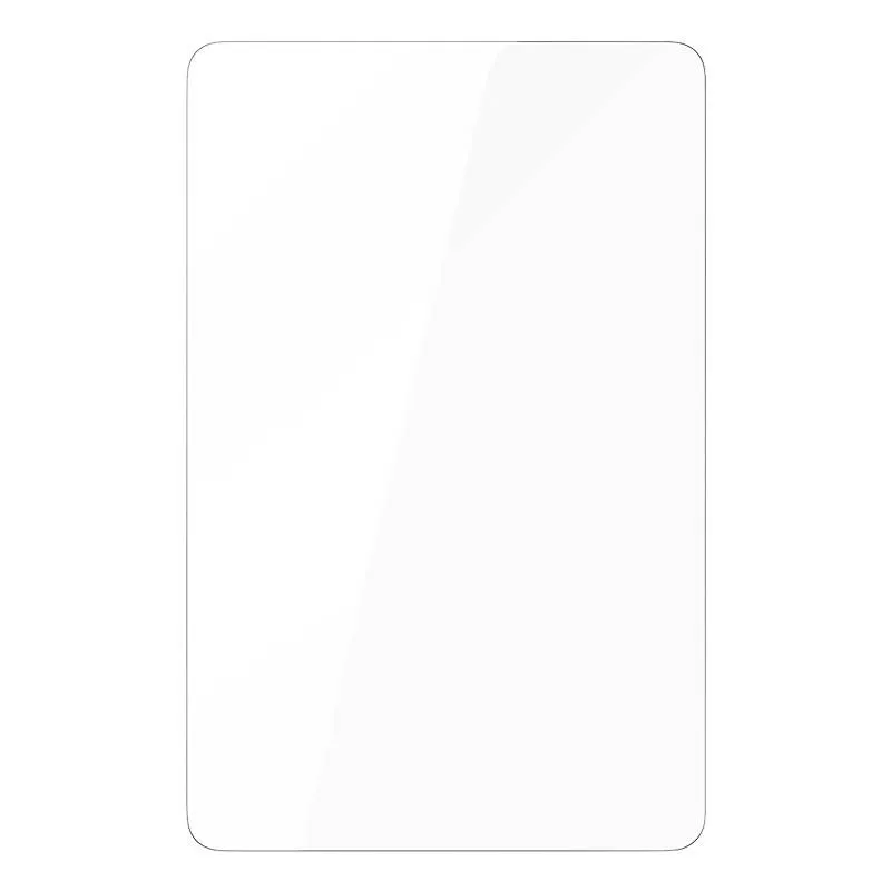 Szkło Hartowane BASEUS Crystal 0.3mm Do Huawei MatePad Pro 11"