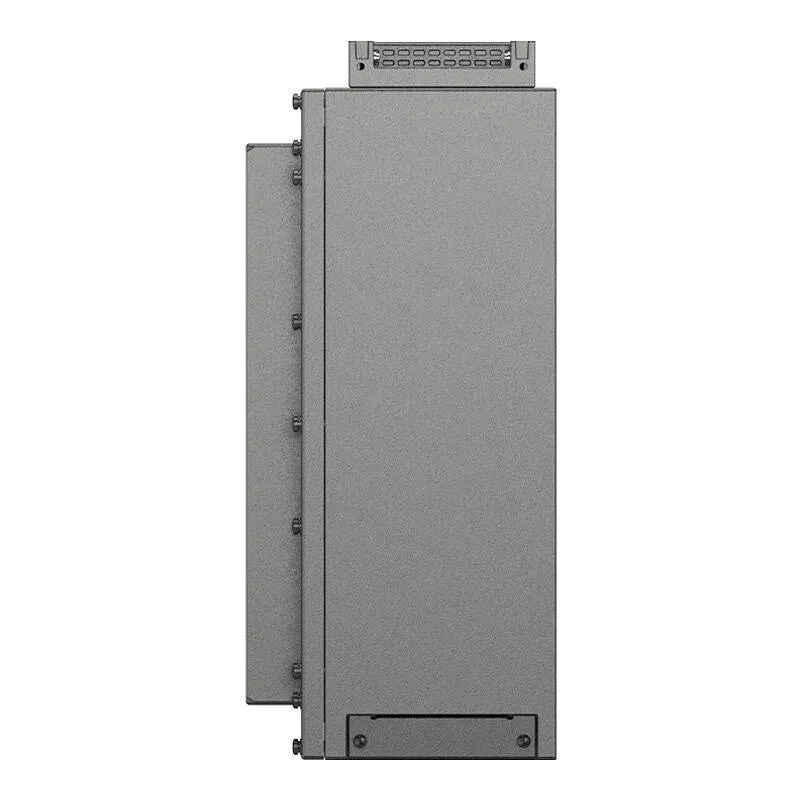 Bateria Do PowerOcean 5 KWh ECOFLOW - 48V Wysokiego Napięcia