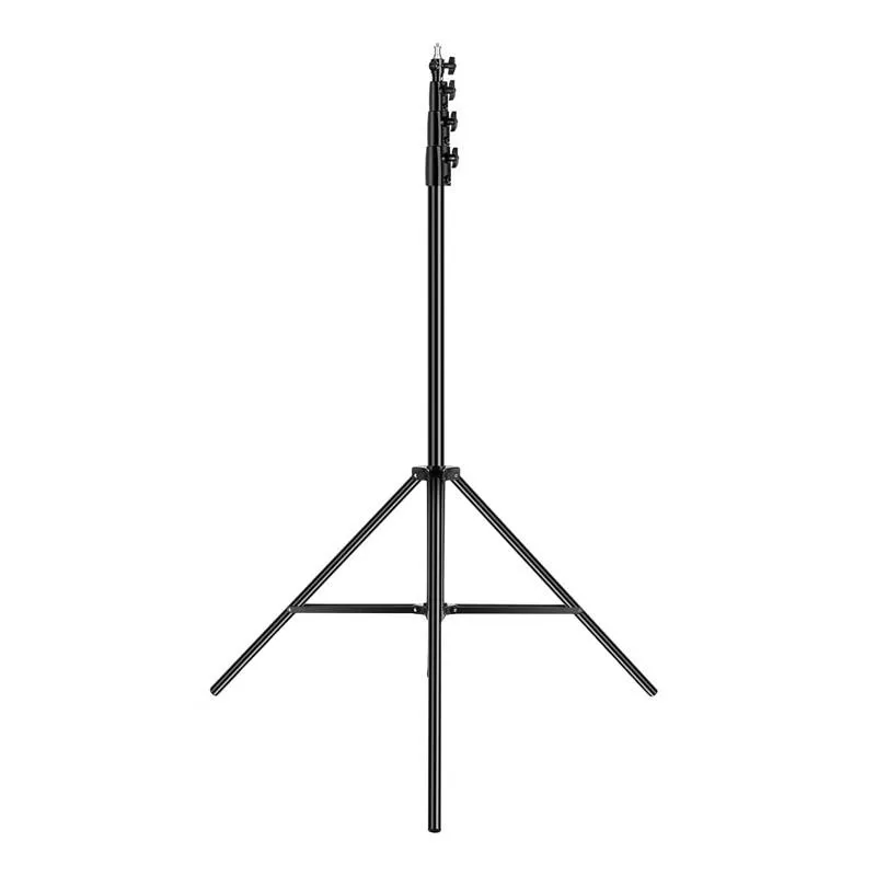 Statyw Oświetleniowy NEEWER 400 cm Do Aparatu I Lamp