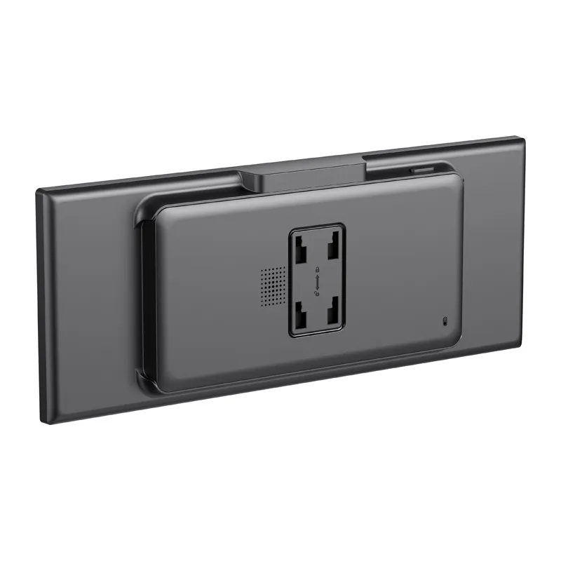 Monitor Samochodowy OTTOCAST Ottoaibox N95 11,4 Cala