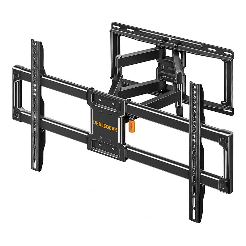 Uchwyt Do TV 42-82" PERLEGEAR PGLF12-EU