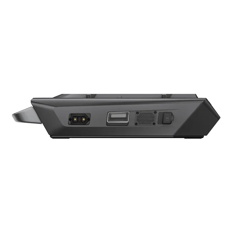 Akumulator ECOFLOW WAVE 3 1024WH Do Klimatyzatora