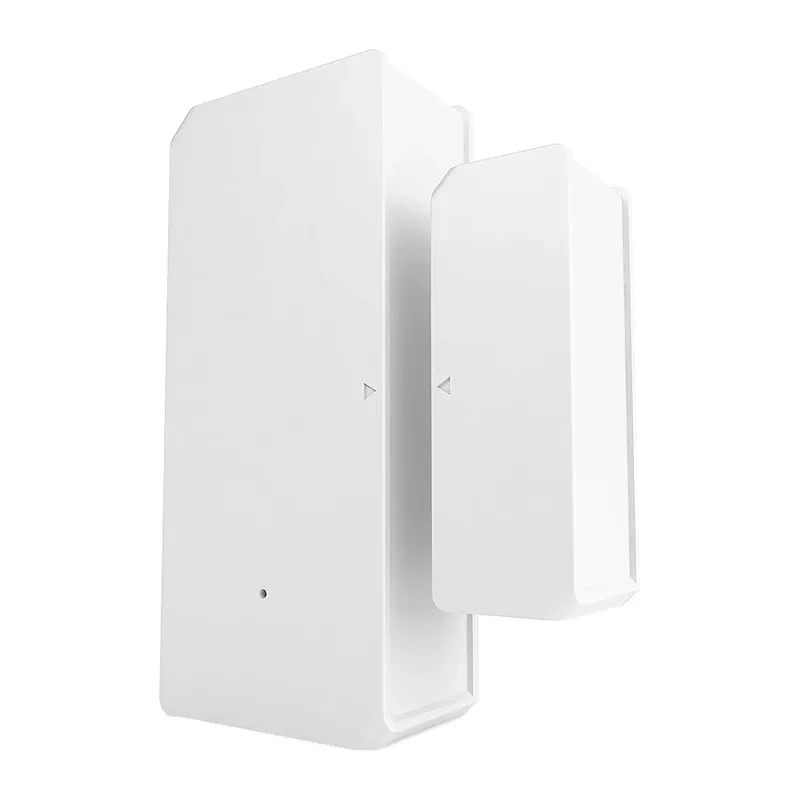 Czujnik Otwarcia Drzwi/Okna SONOFF DW2 Wi-Fi
