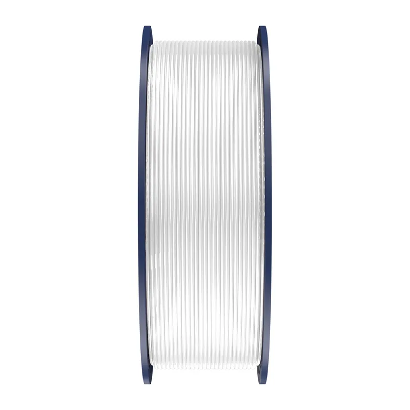 Filament SUNLU ABS 1.75mm 1kg (Biały)