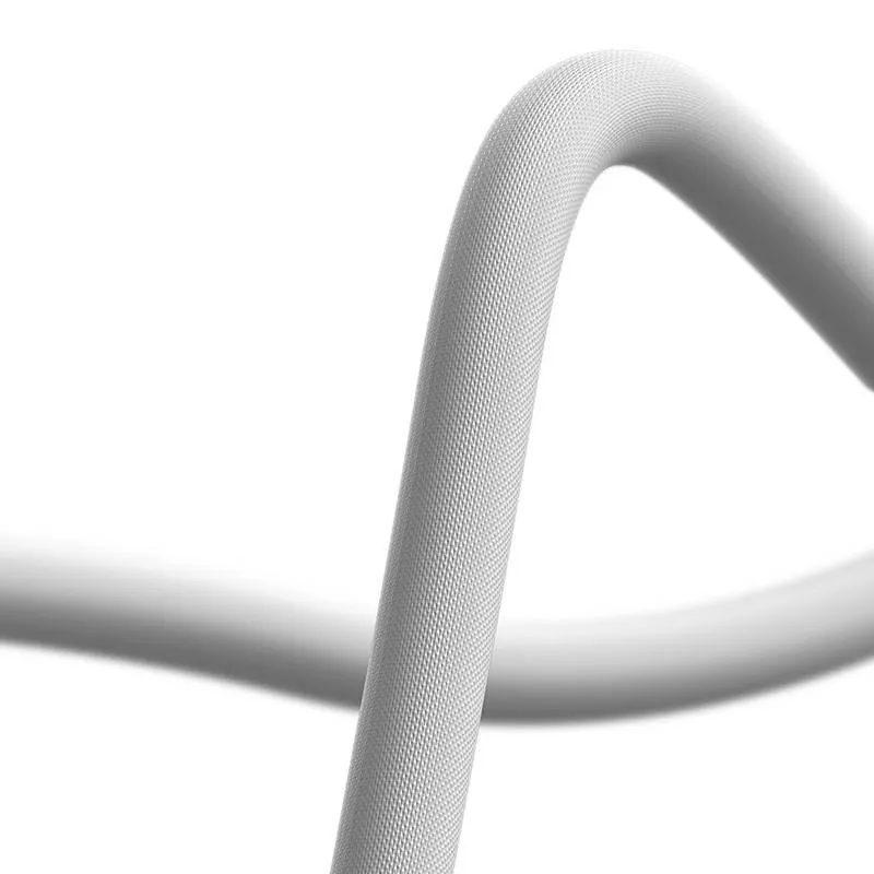 Etui Wodoodporne BASEUS AquaGlide IPX8 30m - Białe