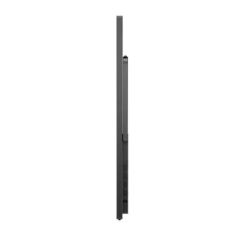 Monitor Przenośny UPERFECT UGame J5 M173J15 17.3"