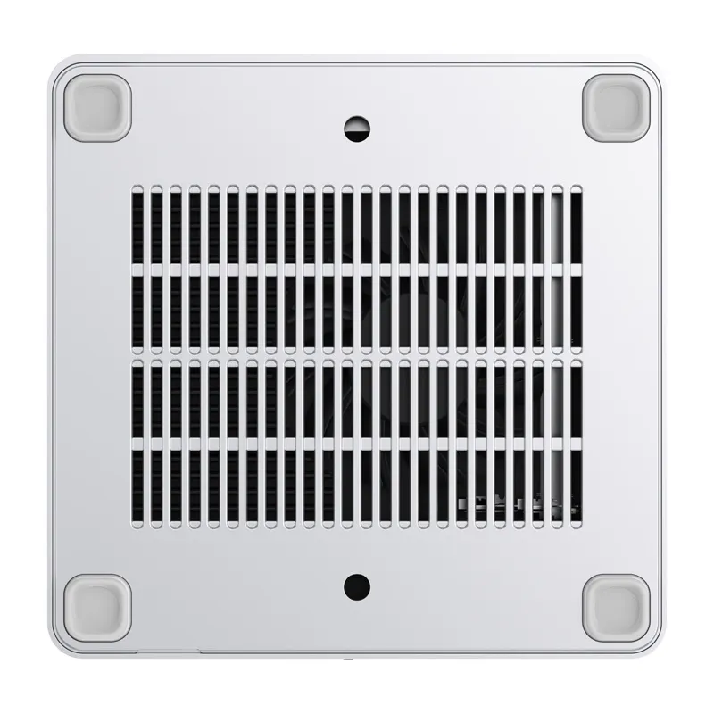 Mini PC MINIS FORUM UM870 Plus Ryzen 7 8745H 16GB 512GB