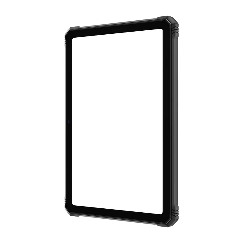 Tablet HOTWAV TAB R9 Plus 512GB Android 14 - Czarny