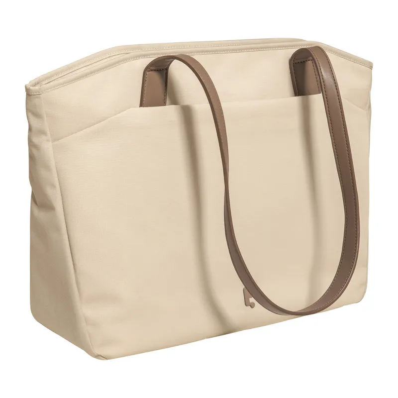 Torba Na Laptopa TOMTOC VERSATILE-T23 16'' 12,5l - Oliwkowa