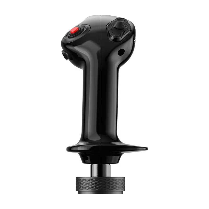 Drążek Sterowy MOZA RACING MA3X Sidestick Do Symulacji Lotu