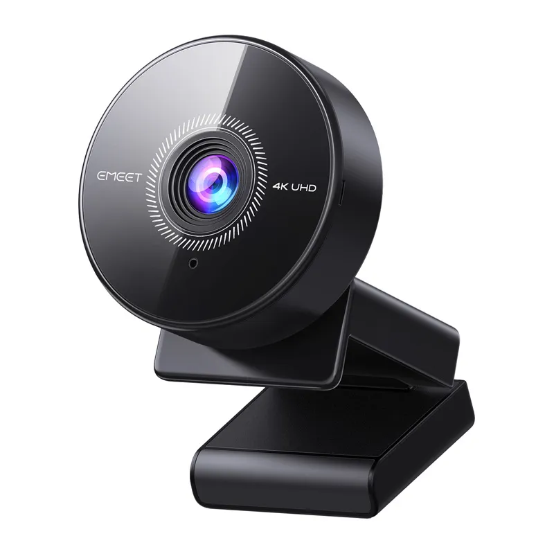 Kamera Internetowa EMEET SmartCam C950 4K Ultra HD