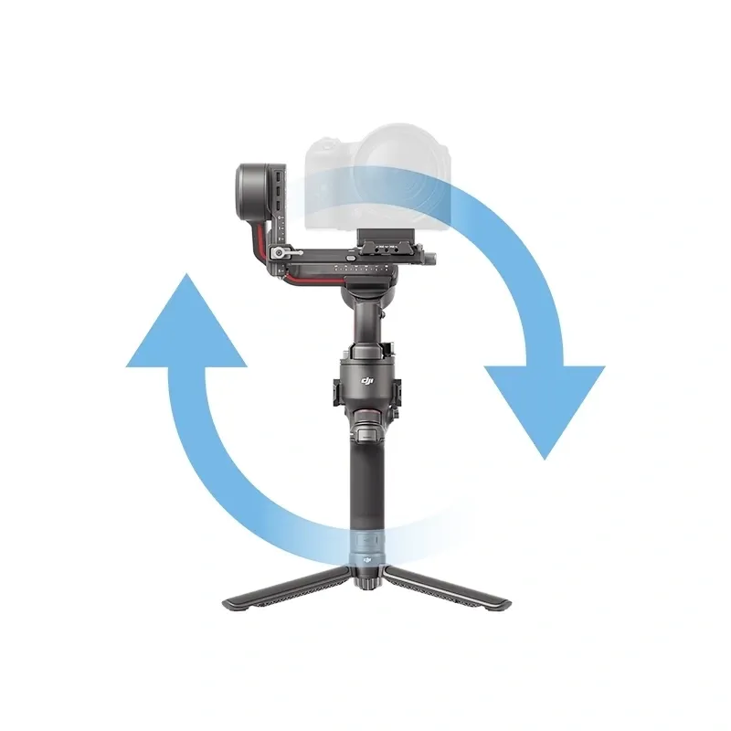 Plan Ochrony DJI Care Refresh RS 3 Mini (Roczny) - Kod Elektroniczny
