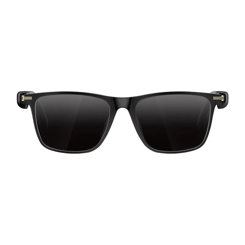 Okulary AI COLMI M01PRO UV - Open-Ear Z Tłumaczeniem