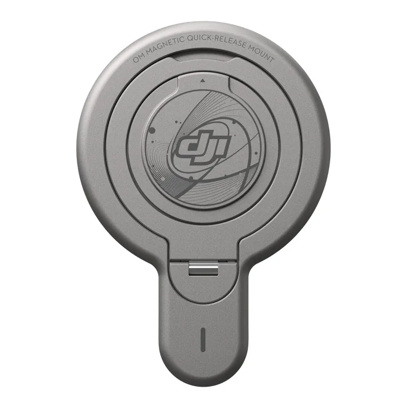 Magnetyczne Mocowanie DJI Do Osmo Mobile MagSafe IPhone