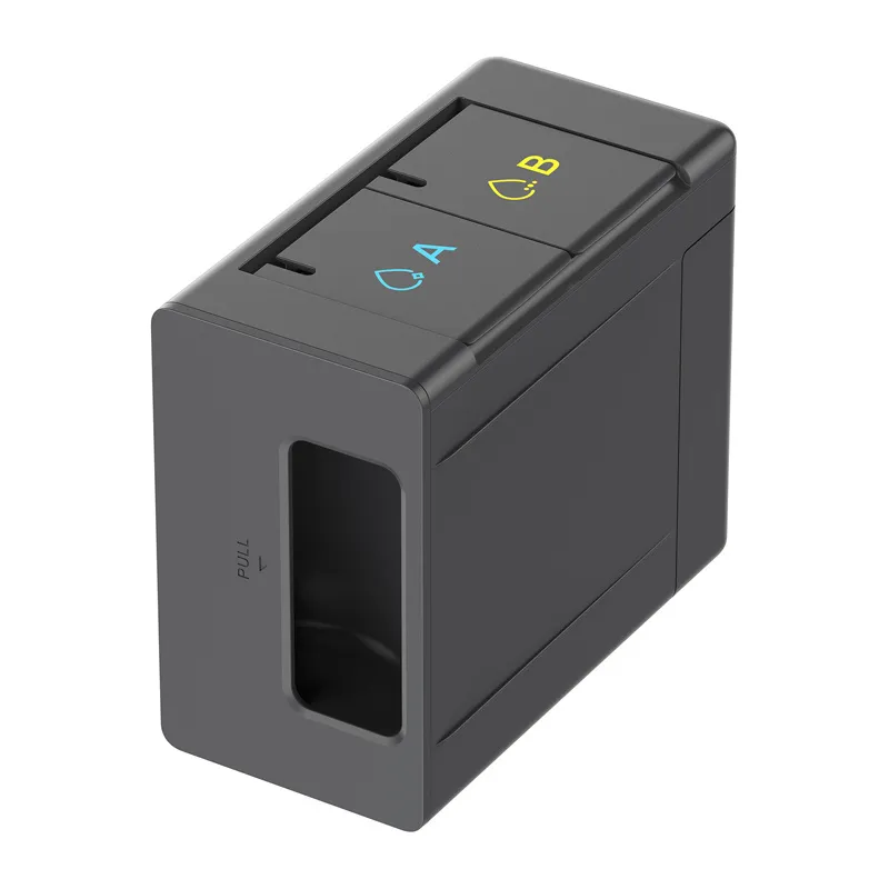 Moduł Dozowania Płynu DREAME 400+200ML Do Robotów X60 Ultra