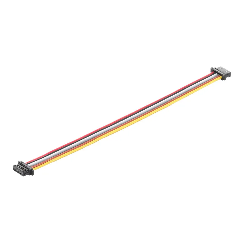 Kabel 3w1 DJI O4 Air Unit Pro - 100 mm