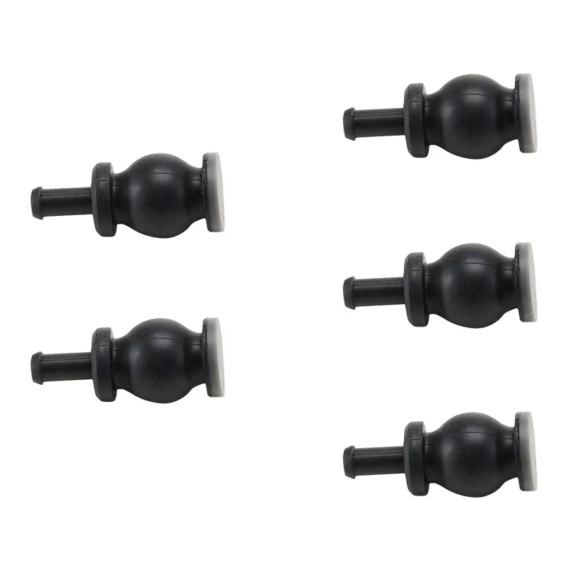 Wiborizolatory Gimbala DJI ENTERPRISE Matrice 400
