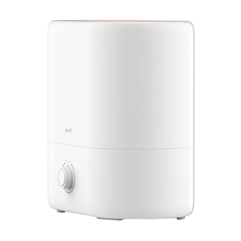 Nawilżacz Powietrza DEERMA ST635W Ultradźwiękowy 4,5l - Biały