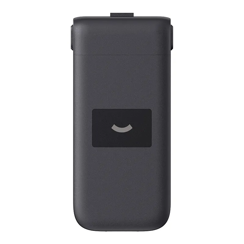 Akumulator Do Odkurzacza DREAME H15 Mix 5000mAh
