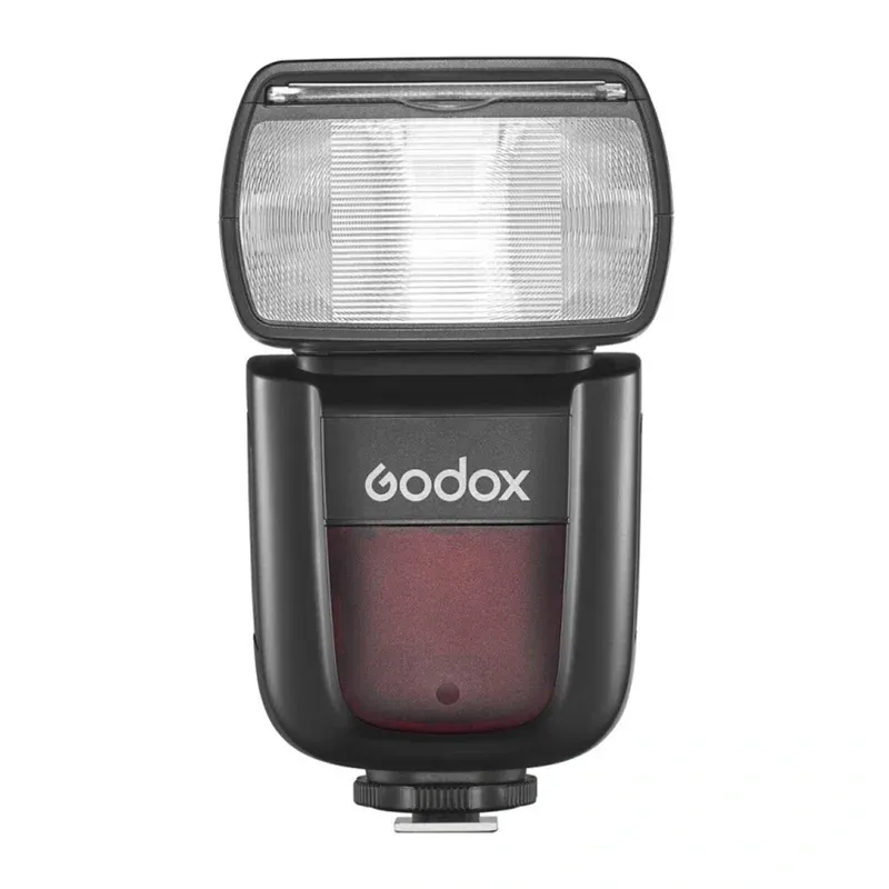 Lampa Błyskowa GODOX V850III 450 Błysków Li-Ion