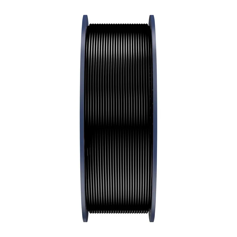 Filament SUNLU PETG 1.75mm 1kg (Czarny)