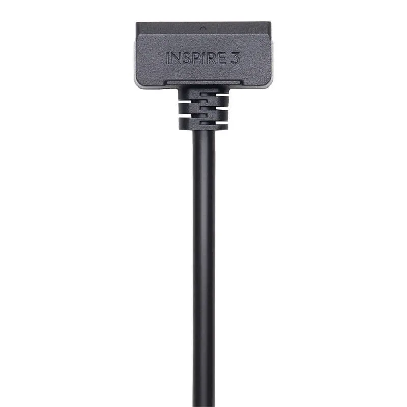 Kabel DJI Power SDC Do Inspire 3 200W 40cm