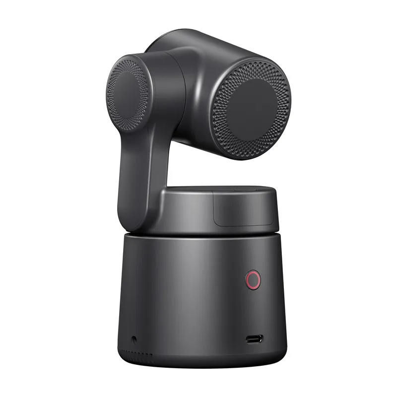 Kamera PTZ OBSBOT Tail Air 4K Z AI Tracking
