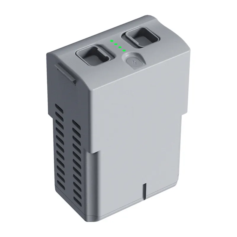 Bateria UNITREE G1 9000 mAh - Akumulator Do Robota