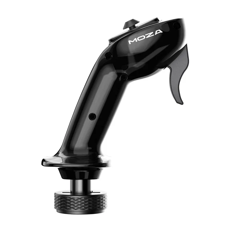 Drążek Sterowy MOZA RACING MA3X Sidestick Do Symulacji Lotu