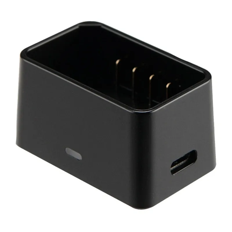 Ładowarka Akumulatorów GODOX VC26 Do V1 AD100PRO - USB