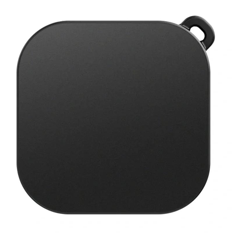 Osłona PULUZ Na Obiektyw Do GoPro HERO13 Black - Czarna