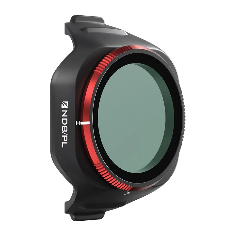 Filtr ND8/PL FREEWELL Do DJI Mini 5 Pro