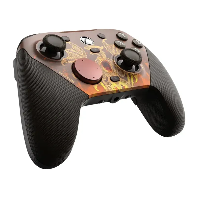 Pad GAMESIR G7 Pro DD2 Bezprzewodowy - Xbox PC Android