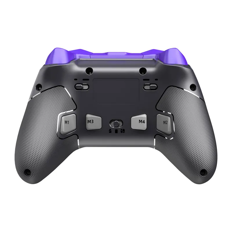 Kontroler PXN-P5 8K Do PC Switch Android - 8000 Hz