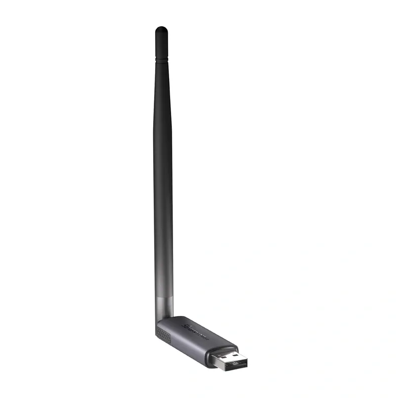 Bramka Z-Wave SONOFF 800 DONGLE-PZG23 USB