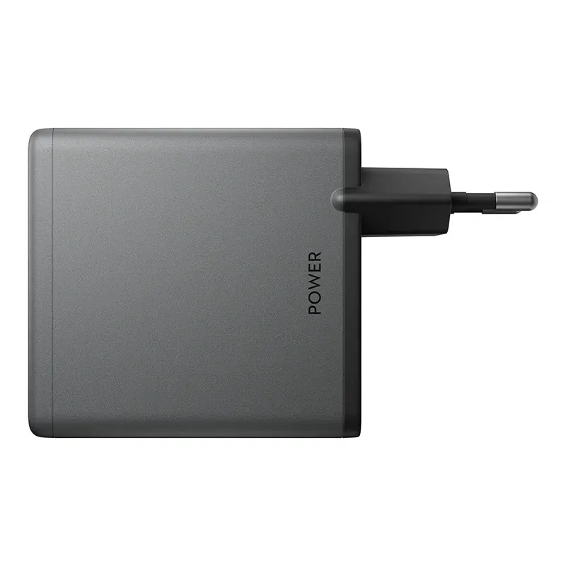 Ładowarka Sieciowa DJI Power 140W GaN