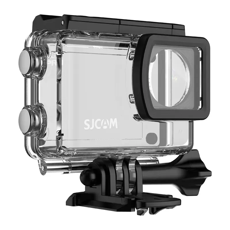 Obudowa Wodoodporna SJCAM SJ10 Pro