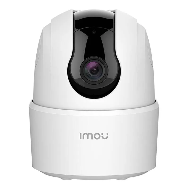 Kamera IP IMOU Ranger 2C 3MP Wi-Fi Obrotowa - Biała