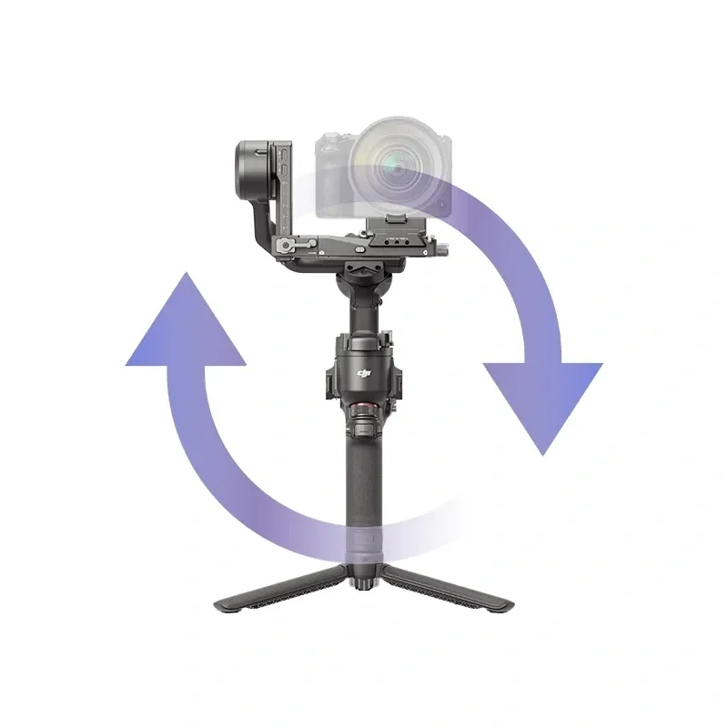 Plan Ochrony DJI Care Refresh RS 4 - 24 Miesiące Kod Elektroniczny