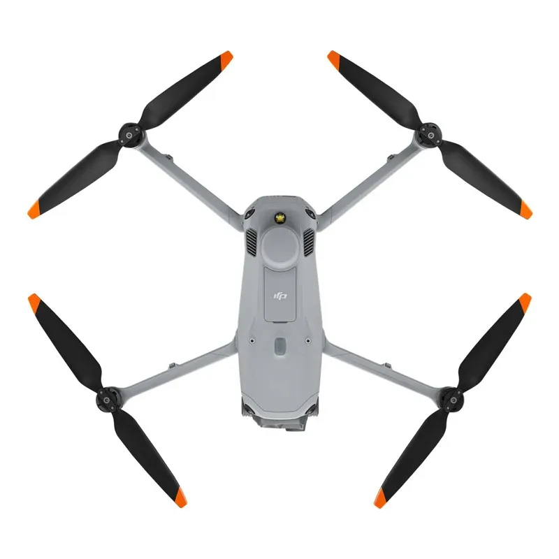 Dron DJI Matrice 4T C2 Z RTK I Termowizją + DJI Care Plus