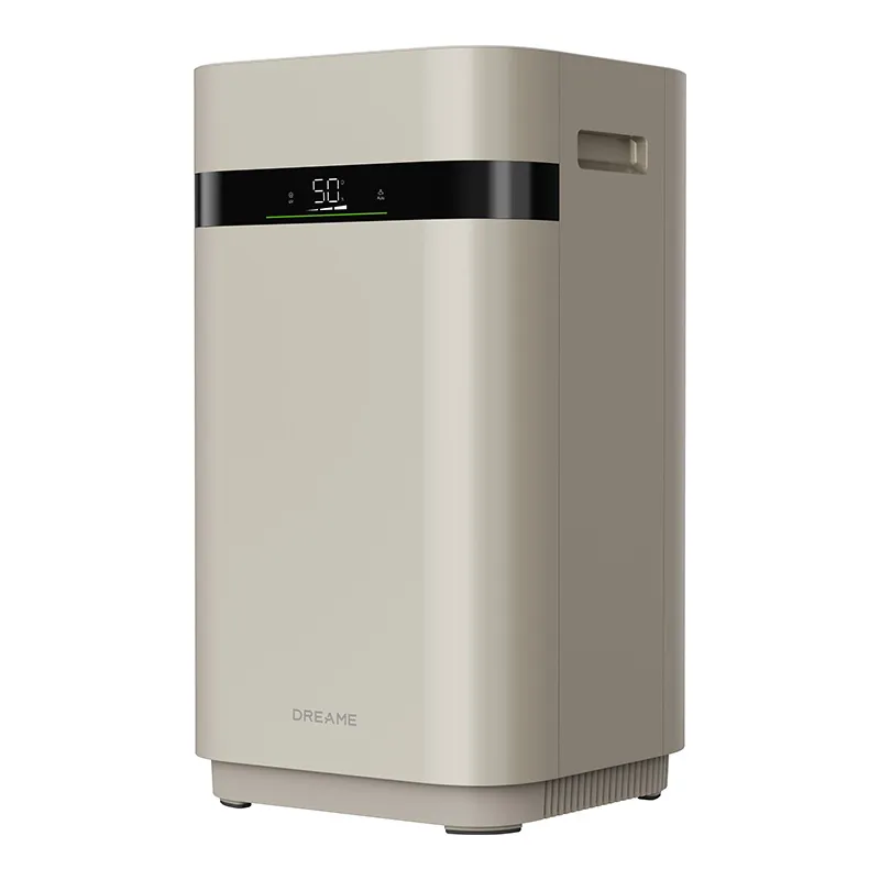 Nawilżacz Powietrza DREAME H40 - 800 Ml/H