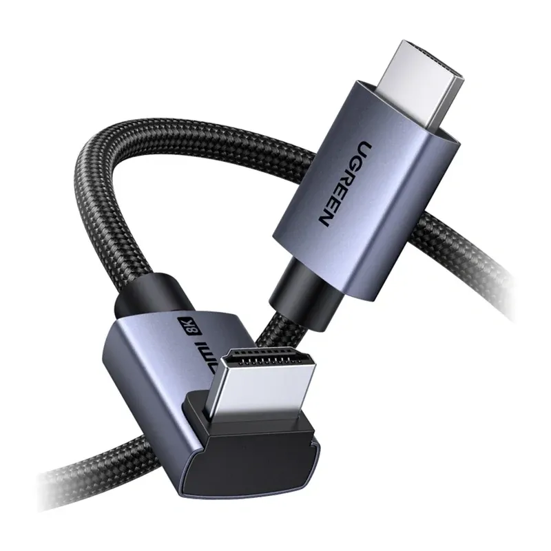 Kabel HDMI UGREEN HD188 3m HDMI 2.1 8K