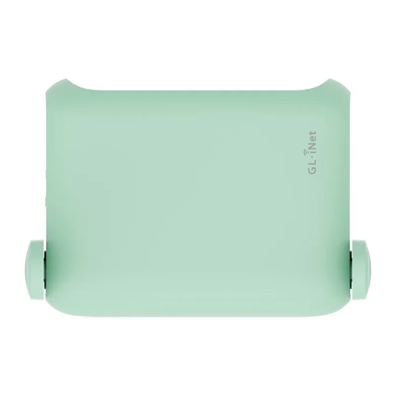 Router GL.INET Beryl 7 Wi-Fi 7 3570 Mb/S
