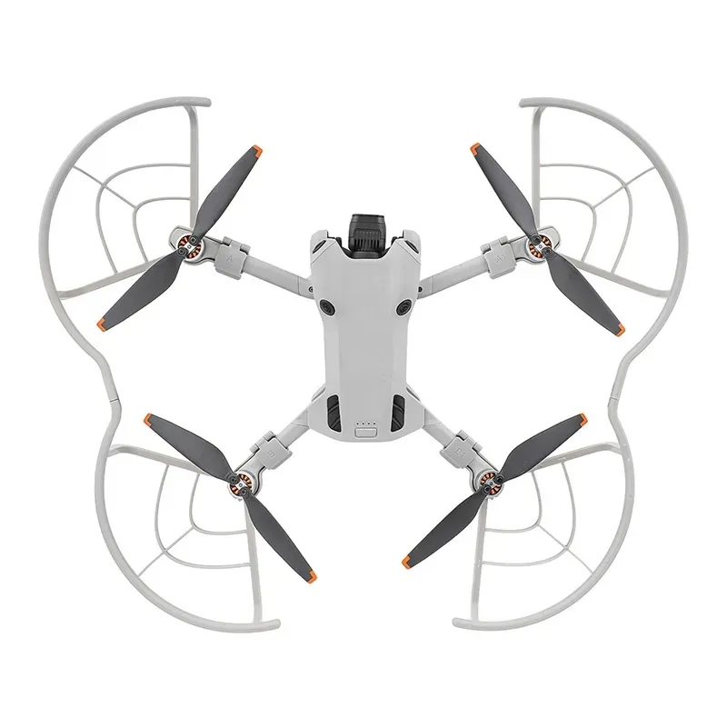 Osłona Śmigieł SUNNYLIFE DJI Mini 4 Pro N4P-KC712