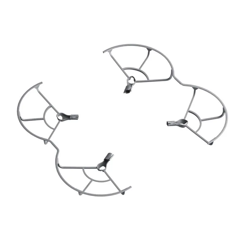 Osłona Śmigieł SUNNYLIFE A3S-KC910 Do DJI Air 3S/AIR 3