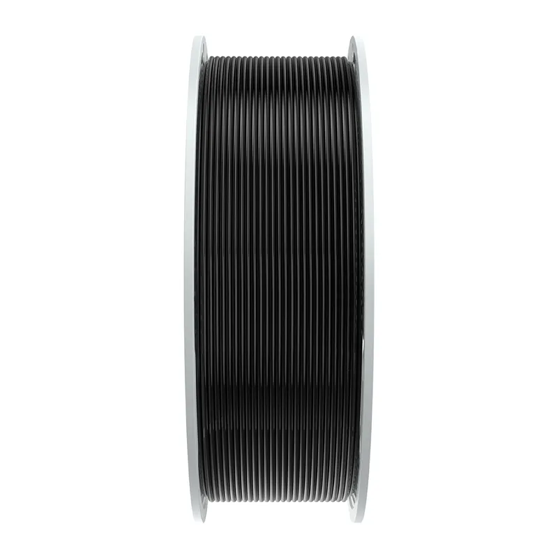 Filament SUNLU ASA 1.75mm 1kg (Czarny)