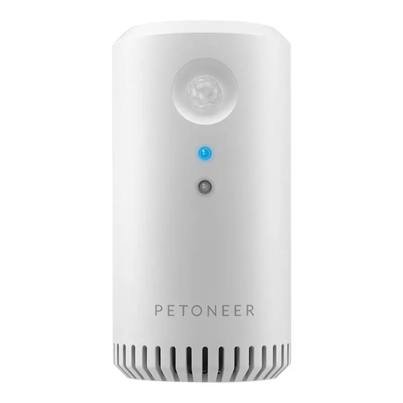 Pochłaniacz Zapachów PETONEER Smart Odor Eliminator