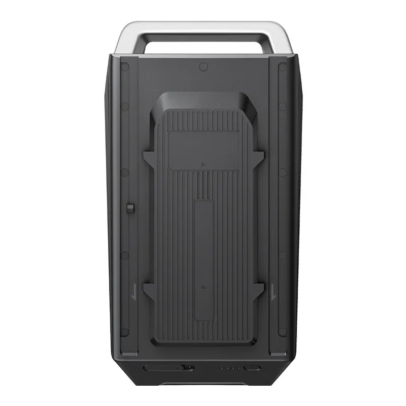 Akumulator ECOFLOW WAVE 3 1024WH Do Klimatyzatora